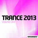 LTN - Never Let Me Go (Original Mix)