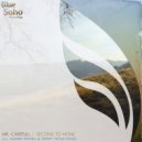 Mr. Carefull - Second To None