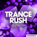 Sunleed - Suspended Animation (Original Mix)