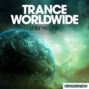 Tangle - Shadow Play
