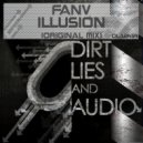FaNv - Illusion