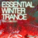 Estiva - Strawberry Fields (Estiva \'Perfect Ten\' Intro Mix)