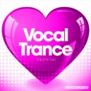 Deep Voices feat. Alexander K.G. Klaus - Because The Rain