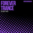 Mike Nichol - Magneto (Original Mix)