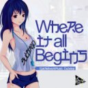 Artem Zlobin - Stay In Love (Original Mix)