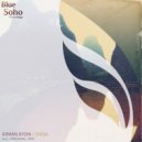 Arman Aydin - Shiga