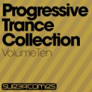 Mike Danis - Terminal (Original Mix)