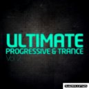 Stephen Kirkwood - Forever After (Original Mix)
