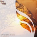 Matt Bukovski - Phoenix