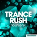Einar K - Schiphol (Tritonal Air Up There Remix)