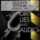 Zoon'r - Stone