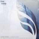 Ahmed Romel - Moon Glow