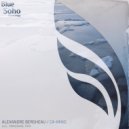 Alexandre Bergheau - Ca-Mind