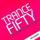 Sebastian Weikum & Martin Graff - Togo