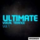 Will Holland feat. Jeza - Start Again (Mike Shiver\'s Garden State Remix)