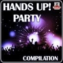 Kato Jimenez & Luis Vazquez Feat Jesus Sanchez - Wannabe