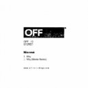 Nicone - Why (Monte Remix)
