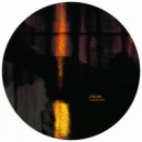 Thelem - Elemental Fears (Original Mix)