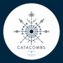 Catacombs, Knowledge - Exodus