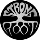 Quantum Soul, Lamb - Strong Root (Original Mix)