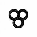 Matteo Milleri, The Selph - Midnight Rims (Original Mix)