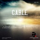 C.A.B.L.E. - Blackout (2012 Revisited)
