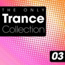 DNS Project - Wireframe (Whiteglow Mix)