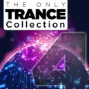 Abstract Vision & Elite Electronic - Never Forget