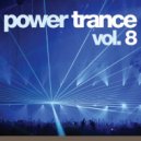 Redstar - Stronger Than Time (Intro Mix)