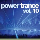 XGenic - Sensitive (Fast Distance Remix)