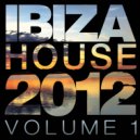 Marc Vedo - Back To The School (Original Mix)