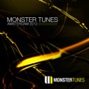 Cold Blue - Sanguinity (Original Mix)
