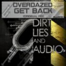Overdazed - Get Back