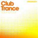 Binary Finary & Daniel Wanrooy - Isle Of Lies (Original Mix)