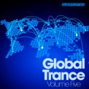 Progressiver - Searching For The Truth (Original Mix)