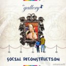 Riley & Durrant - Femme Retrospectif