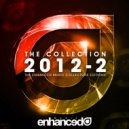 Jan Martin - Exemption (Abstract Vision & Elite Electronic Remix)