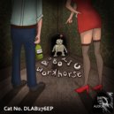 Neuroscientist - Robotic Workhorse