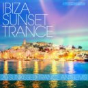 Lele Troniq - Under The Spotlight (Steve Brian Remix)
