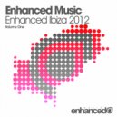 Chris Goy - Turn It Up (Original Mix)