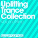 Broning - The Island Of Happiness (Original Mix)