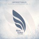 Antony Waldhorn - Beta (Marc Simz Remix)