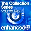 Sonic Element - Change (Tom Fall Remix)