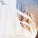 Osiris - Letter To Christy (Robbie Seed pres. Airsun Remix)