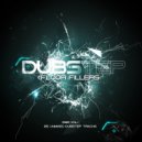 Skullazy - Equals Math & Stuff Like That (Original Mix)