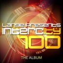 Lange presents Firewall - Wanderlust (Original Mix)