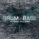 Derek Ryan Ft. Charmy - Reborn (RawR\'s Sleeping Melody Remix)