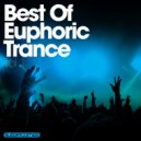 Jan Johnston meets Jussi Soro - Merge (Sequentia Remix)