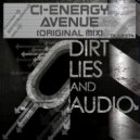 Ci-Energy - Avenue