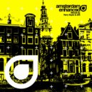 Lee Osborne - Yachtmaster (Original Mix)